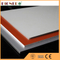 4.0mm ACP Board/Aluminum Composite Panel For Wall Cladding