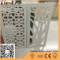 Best China Good Quality Decorative WPC Foam Board