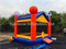 RB1134（ 4x4m ） Inflatables Popular sport balls Bouncer 