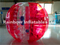RB33007-6（1.5m）Inflatables Body Bumper Ball/Water Walking Ball For Sale