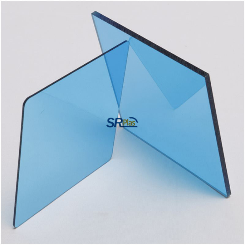Anti Static Polycarbonate Sheets Buy anti static polycarbonate, anti