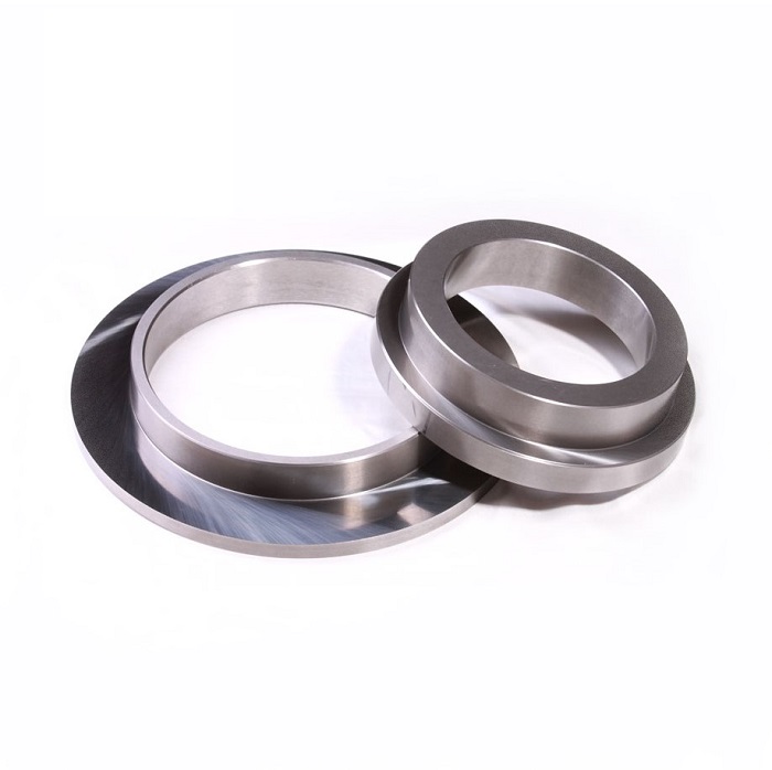 Seal Rings for Oil Gas Pipes
