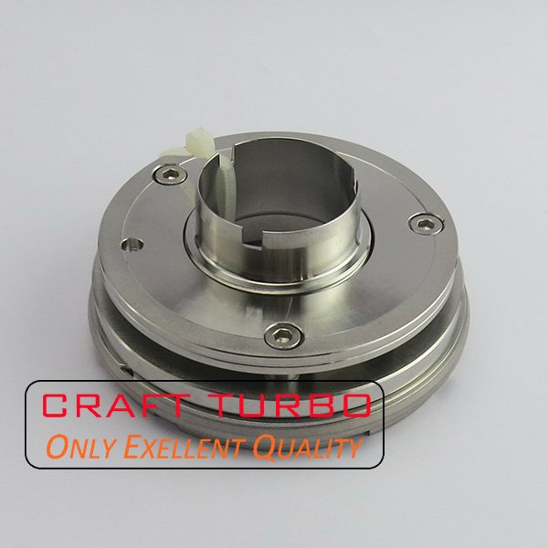 Nozzle Ring for BV35 5435-970-0014 5435-988-0014 Turbochargers