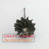 K04 5304-120-5010/5304-120-5015 Turbine Wheel Shaft