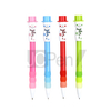 ITEM NO. JC9220