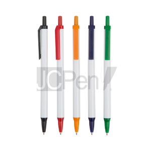ITEM NO.JC2086