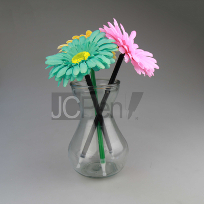 JC9713