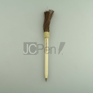 JC3017