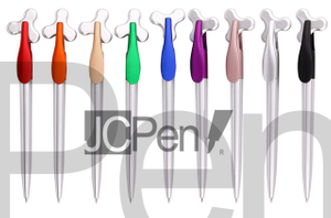 JC9708A