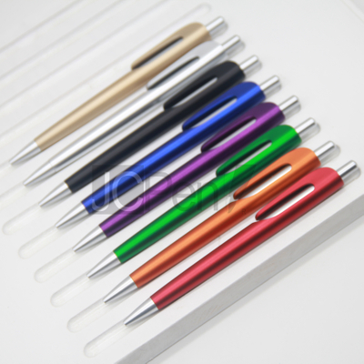 JC822 metallic color 