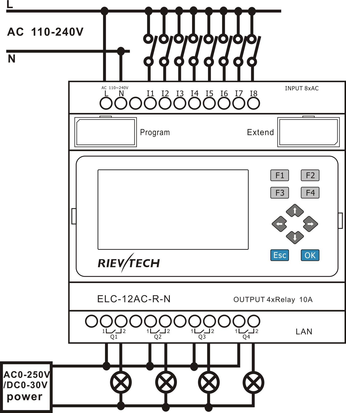 Elc diagram yamaha golf cart wiring diagram g16 elc elc diagram yamaha golf cart wiring diagram g16 elc