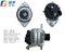 Bosch Auto Alternator For Volvo,Renault,0-124-555-009,0-124-555-020,0-124-555-027