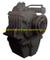 ADVANCE HCT800/2 marine gearbox transmission