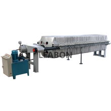 Widely use Cast Panel Automatically Filter for Sale
