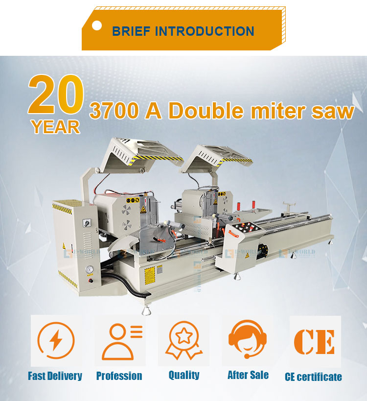 3700-A-Dubbel-miter-saag