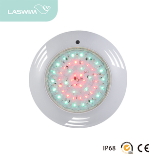 Luz subacuática serie WL-MD