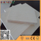  Gloss Polyester Laminated Melamine Plywood for Furniture Manufacture