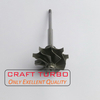 CT/CT16 Turbine Wheel Shaft for 17201-30080 Turbochargers