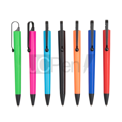ITEM NO. JC239-B