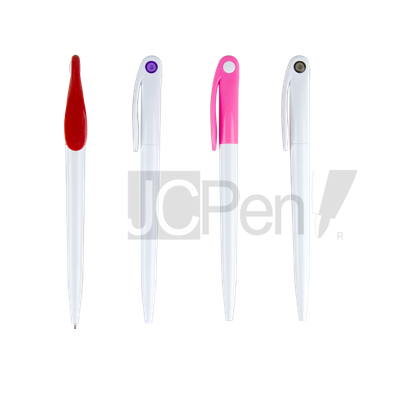 ITEM NO.JC2106
