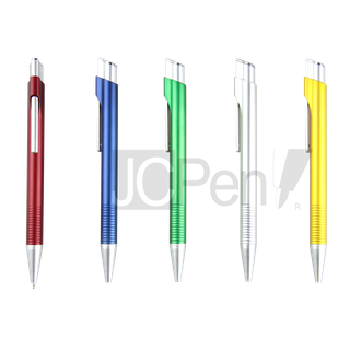 ITEM NO.JC2107B