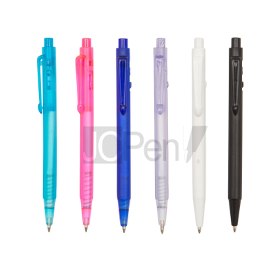 ITEM NO.JC2103