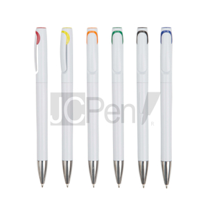 ITEM NO.JC2120
