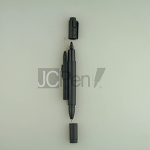 jc7026