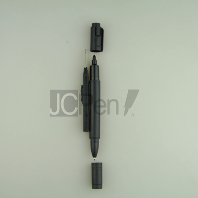 jc7026