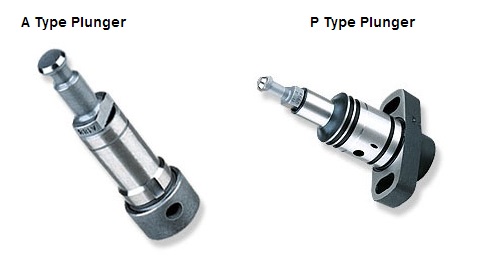 plunger -2.jpg