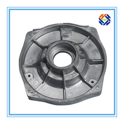 Custom Precision Aluminum Turning CNC Machining Parts supplier in China