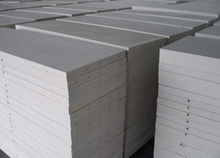Eastland ALC Panel | Eastland Building Materials