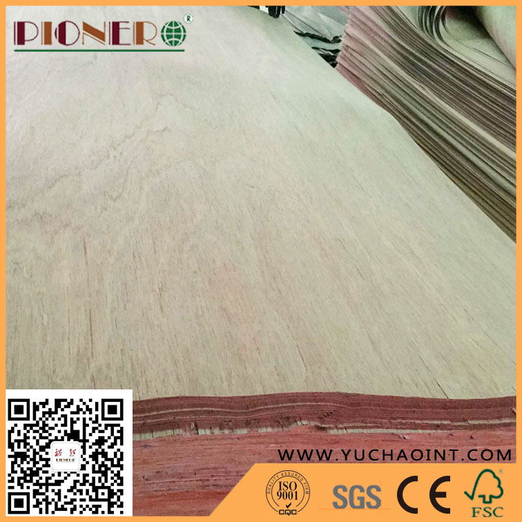  Natural Wood Plb Veneers