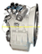 ADVANCE HCA301 5°Down Angle marine gearbox transmission