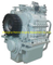 ADVANCE HCT1600 marine gearbox transmission