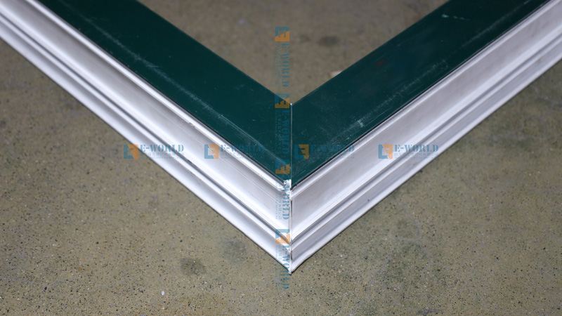 7G3A4872
