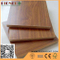 Good Price Environmental Melamine Plywood