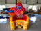 RB20006-1（1.5mh）InflatablesParty Chair For Advertising