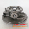 GT1749V Oil cooled Bearing housing for 756047-0005 turbochargers