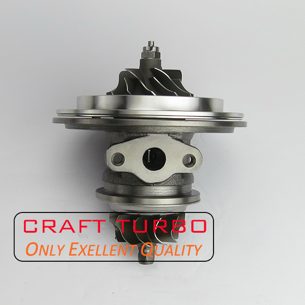 Chra(Cartridge) 5303-710-0517for K03-2072CCB/5.82 53039880055 Turbochargers