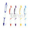 ITEM NO. JC2073