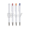 ITEM NO. JC2083