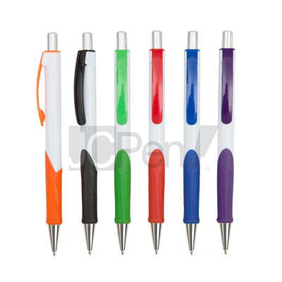 ITEM NO. JC2071A
