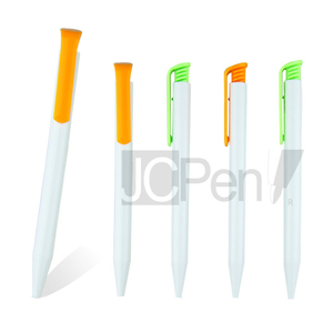 ITEM NO. JC2054