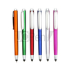 ITEM NO. JC814S LUMINE