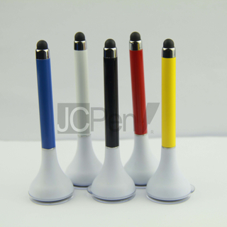 JC1050