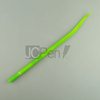JC9716