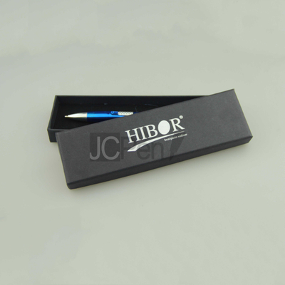 PKG105