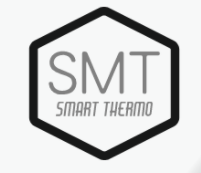 斯玛特logo_20190713145037