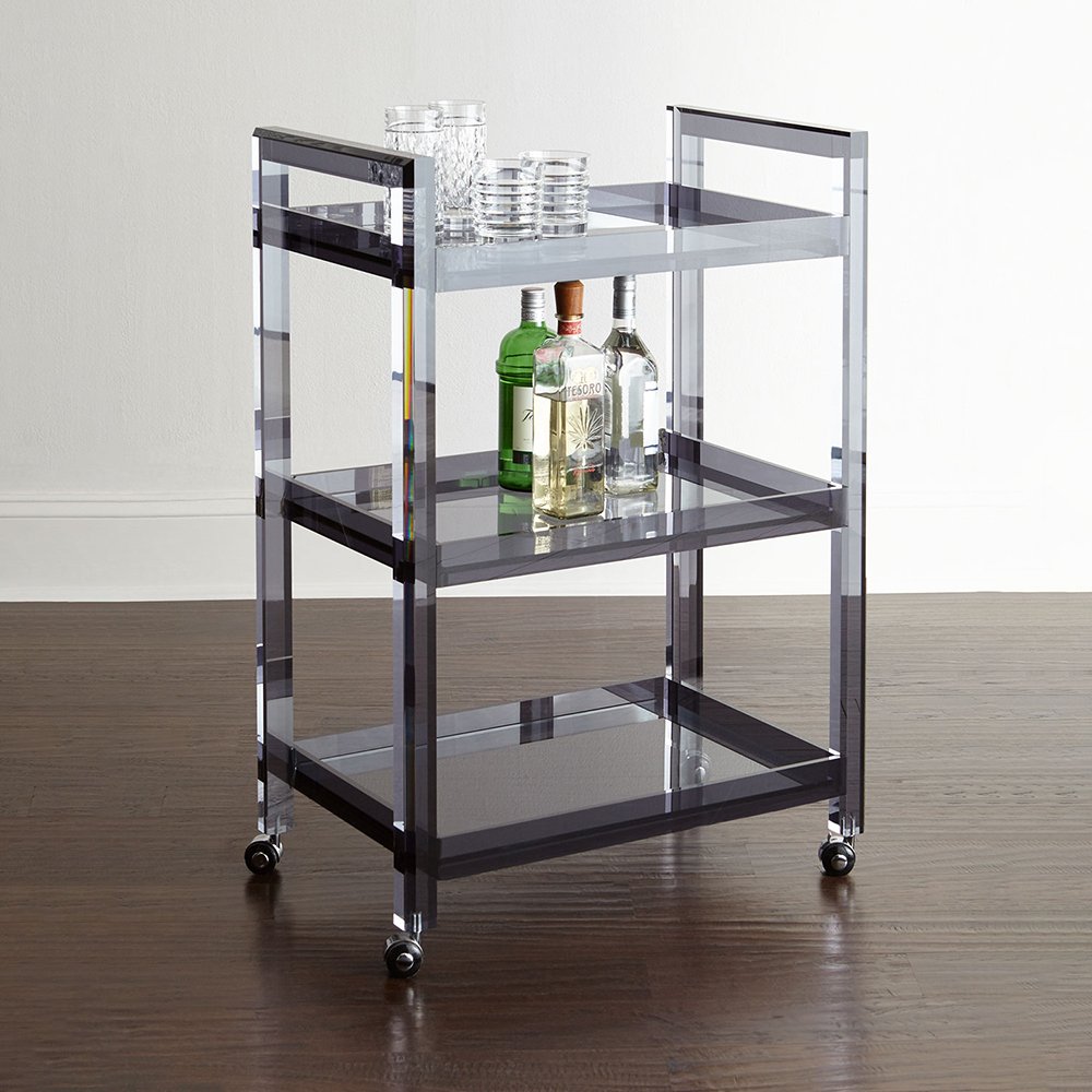 Wholesale Kitchen Service Trolley Prices KD Design Furniture for